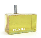Prada Amber Shower Gel By Prada